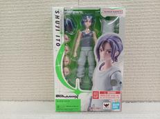 SHUJI　ITO|BANDAI