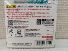 imgMap['COMMENT']}