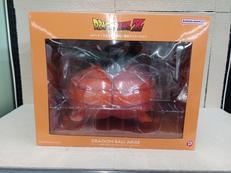 セル爆発　VER.|BANDAI