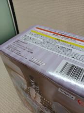 imgMap['COMMENT']}