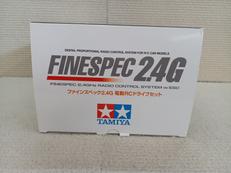 imgMap['COMMENT']}
