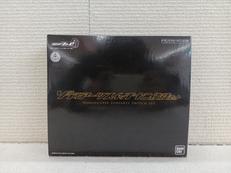 ゾディアーツスイッチ　12使徒セット|BANDAI