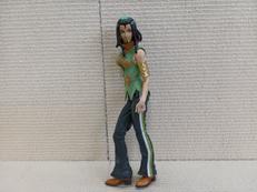 B賞 エルメェス・コステロ|BANDAI
