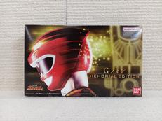 Gフォン　メモリアルエディション|BANDAI