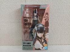ヨル・フォージャー|BANDAI