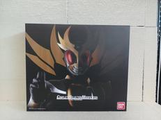 CSMオルタリング|BANDAI