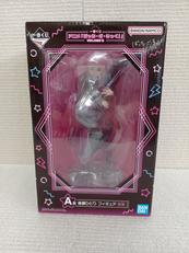 A賞　後藤ひとり　フィギュア|BANDAI