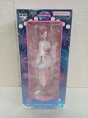 A賞　後藤ひとり　GRACEMASTER|BANDAI