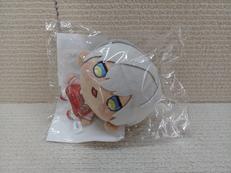 ぬいぐるみマスコット|にじさんじ