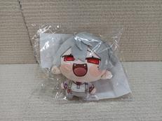 ぬいぐるみマスコット|にじさんじ