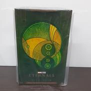 1/6 エターナルズ|ホットトイズ