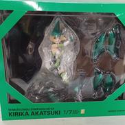 暁切歌　1/7フィギュア|HOBBY STOCK