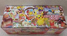 ポケモンカード|株式会社ポケモン