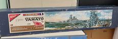 旧日本海軍超弩級戦艦　大和（捷1号作戦時）|NICHIMO