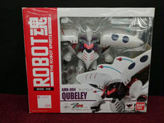 AMX-004　キュベレイ|BANDAI