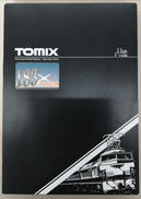 92399 まいづる JR 183系特急電車|TOMIX