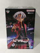 一番くじ 東京リベンジャーズ天竺編|BANDAI