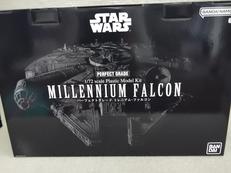 ミレニアム・ファルコン|BANDAI