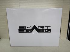 CSM　ファイズギアボックス
