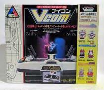 キャラクターバトルゲーム|YUTAKA