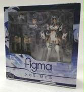 XENOSAGAⅢ|MAX FACTORY