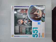 美少女|グッドスマイルカンパニー