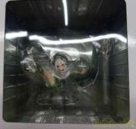 コッコロ|フリュー