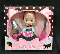 スウィートスペルスカーレット|イー・レヴォリューション株式会社