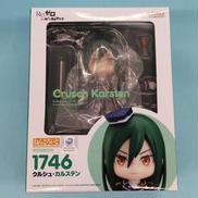 美少女|ねんどろいど|オフモール - 中古通販のハードオフ公式