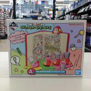 星のカービィ|BANDAI