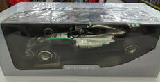 1/18　ミニカー|MINICHAMPS