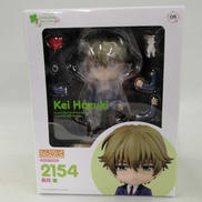 ねんどろいど2154|グッドスマイルカンパニー