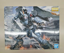 ガンダム|BANDAI