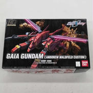 機動戦士ガンダムSEED|BANDAI