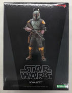 スターウォーズ|KOTOBUKIYA