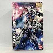 MG1/100|BANDAI