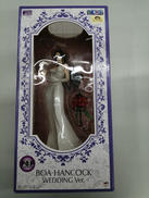 ボア・ハンコック(ウエディングドレス)|MEGAHOUSE