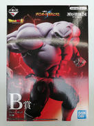 ドラゴンボール超|BANDAI