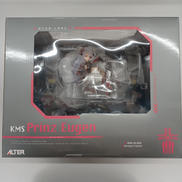 アズールレーン|ALTER