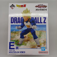 バンダイ(BANDAI)|ベジータ 「一番くじE賞」|HARDOFFオフモール