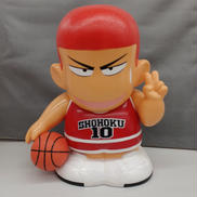 スラムダンク|YUTAKA