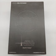 ダースベイダー|MEDICOM TOY