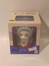 るかっぷ ONE PIECE|MEGAHOUSE