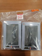 東京リベンジャーズ|TAITO