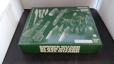 ガンダム|バンダイスピリッツ