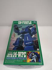 ATH14-WPC|TAKARA TOMY