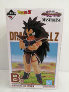ドラゴンボールZ 一番くじ|BANDAI