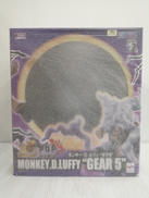 P.O.P 20TH ANNIVERSARY