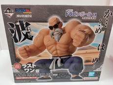 ドラゴンボール|BANDAI