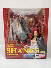 ワンピース|バンダイ